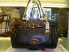 Fashion Michael Kors handbags designer MK bags for ladies