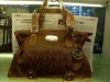 Fashion Michael Kors handbags designer MK bags for ladies