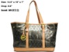 Fashion Michael Kors handbags designer MK bags for ladies