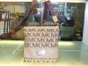 Fashion Michael Kors handbags designer MK bags for ladies