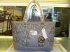 Fashion Michael Kors handbags designer MK bags for ladies