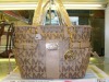 Fashion Michael Kors handbags designer MK bags for ladies