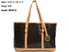 Fashion Michael Kors handbags designer MK bags for ladies