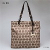 Fashion Michael Kors handbags designer MK bags for ladies accept paypal