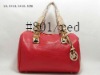 Fashion Michael KorsSkorpios Ring Tote handbags designer MK bags