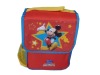 Fashion Micky Lunch Cooler Bag For Kids