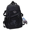 Fashion Middle School Student Backbag