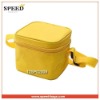 Fashion Mini Lunch Cooler Bag