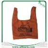 Fashion Mini Shopping Bag