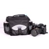 Fashion Mini Shoulder Camera Bag SY-504