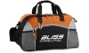 Fashion Modern Sport Duffle Bag