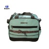 Fashion Mommy Diaper Bag