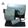 Fashion Mommy Traveler Cooler Bag