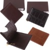 Fashion Money clip wallet,PL-0019