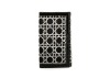 Fashion Money holders,Promotional pocket wallets,Stylish wallets and purses