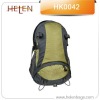 Fashion Mountaineering Backpack