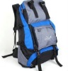 Fashion Mountaineering Backpack Bag