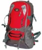 Fashion Mountaineering Backpack Bag