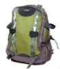 Fashion Mountaineering Backpack Bag