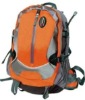 Fashion Mountaineering Backpack Bag