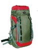 Fashion Mountaineering Backpack Bag