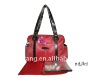 Fashion,Multi-functional Diaper Bag For Young Mummy