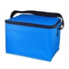 Fashion Multifunction cooler Bag