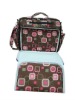 Fashion Mummy Diaper Bag Designer