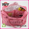 Fashion Mummy diaper bag