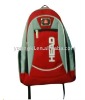 Fashion Name Brand Backpacks