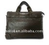 Fashion Name brand french designer leather handbags