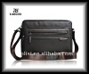 Fashion Name brand leather fashion bag