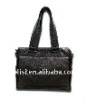 Fashion Name brand leather handbags