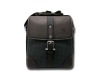 Fashion Name brand leather leather handmade bag