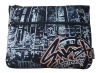Fashion Neoprene Laptop Bag