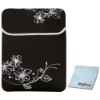 Fashion Neoprene Laptop Sleeve