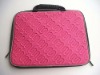 Fashion Neoprene Laptop Sleeve,OEM Two-Sides Bag