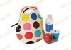 Fashion Neoprene Luch Bag