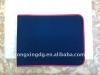 Fashion Neoprene Macbook sleeve case