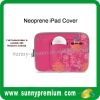 Fashion Neoprene Tablet PC Cover