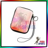 Fashion Neoprene bag for iPad or iPad 2 2-LS11263