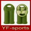 Fashion Neoprene bottle case by YF factory