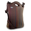 Fashion Neoprene laptop bag