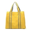 Fashion Neutral Tote Bag