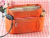 Fashion New Organizer Bags /Bag In Bags/Pouch In bag