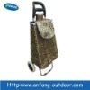 Fashion New  Shopping Trolley Bag