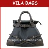Fashion New Style Lady Handbag