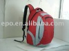 Fashion New Style Travelling Bags 15 inch laptop bag