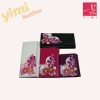 Fashion Newly  Woman PU wallet