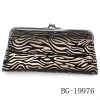Fashion Noble Classic Ladies' Purse